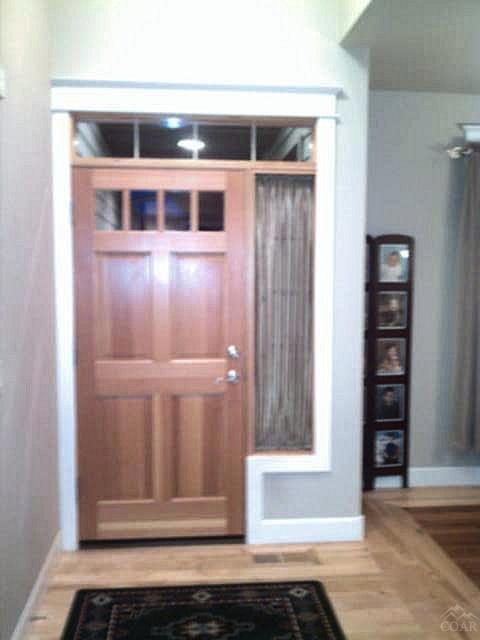 2069 NW Pinot Ct, Bend, OR 97701 - photo 2