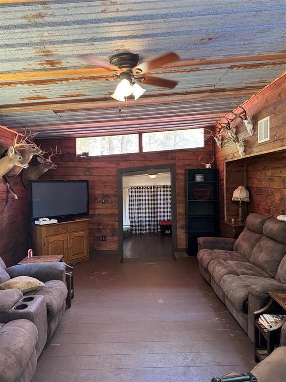 167 Nugget Ridge Rd, Dawsonville, GA 30534 - photo 7