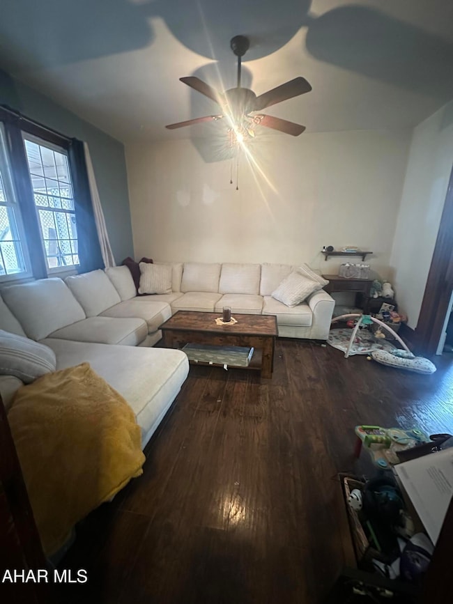 2013 4th Ave, Altoona, PA 16602 - photo 2