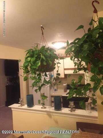 3 Canidae Ct, Tinton Falls, NJ 07753 - photo 3