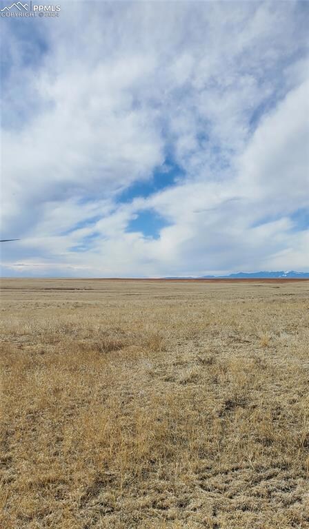 8335 S Calhan Hwy, Calhan, CO 80808 - photo 7