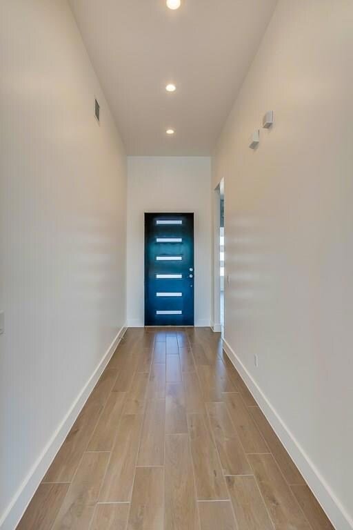 773 Aislaby, Horizon City, TX 79928 - photo 2