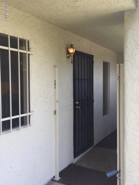 8820 N 8th St unit 101, Phoenix, AZ 85020 - photo 3