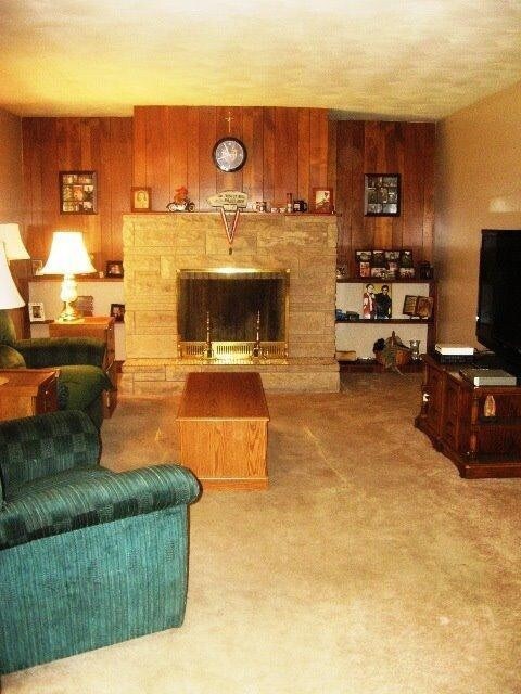 609 W 11th St, La Porte, IN 46350 - photo 5