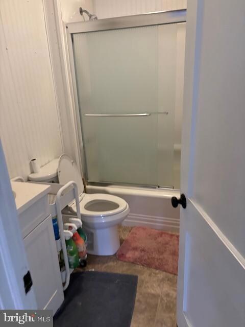 3986 Ocean Gateway, Trappe, MD 21673 - photo 6