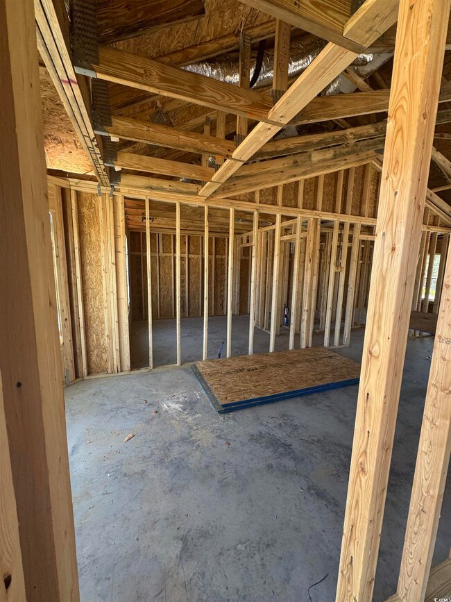 8555 State Road S-26-266, Nichols, SC 29581 - photo 4