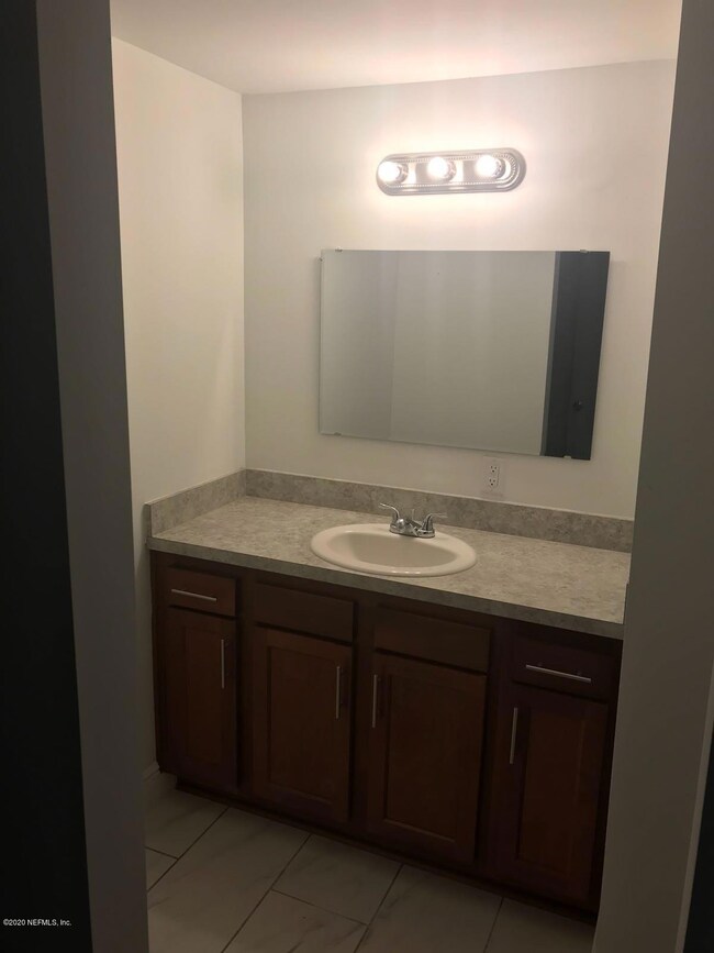 4818 Ducheneau Dr, Jacksonville, FL 32210 - photo 7