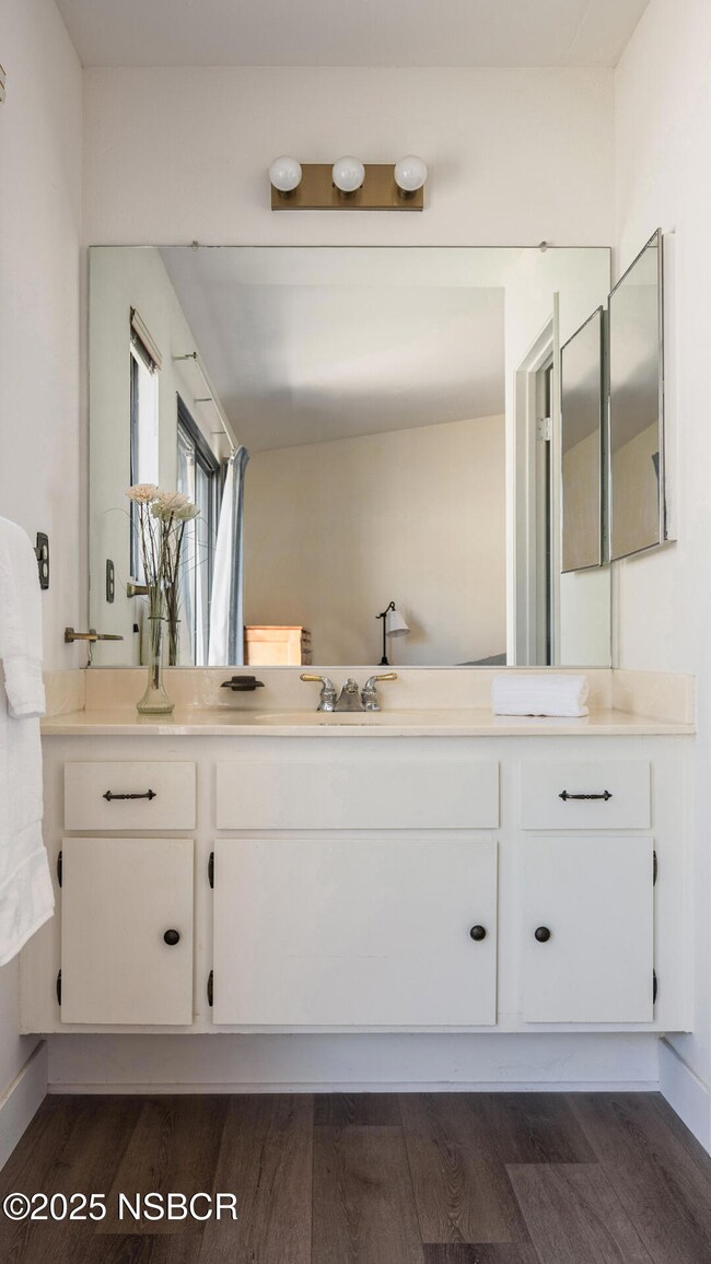 91 Six Flags Cir, Buellton, CA 93427 - photo 7