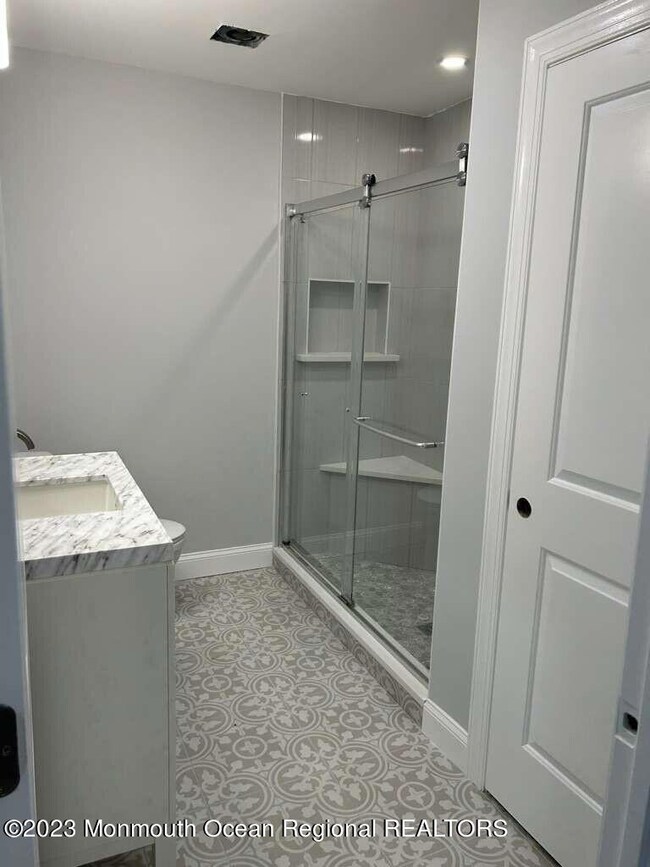 48-E Piazza Tasso, Freehold, NJ 07728 - photo 3