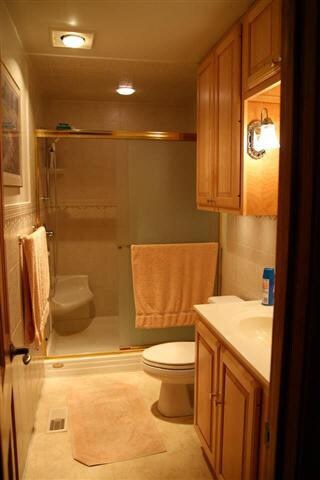 1704 Summit Dr, West Lafayette, IN 47906 - photo 6