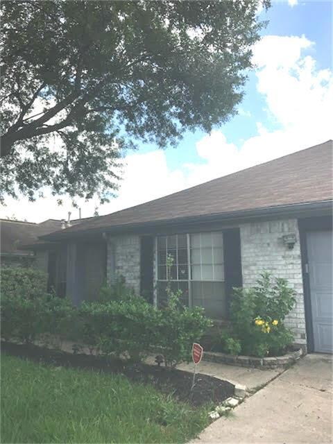 8307 Battleoak Dr unit 67, Houston, TX 77040 - photo 3