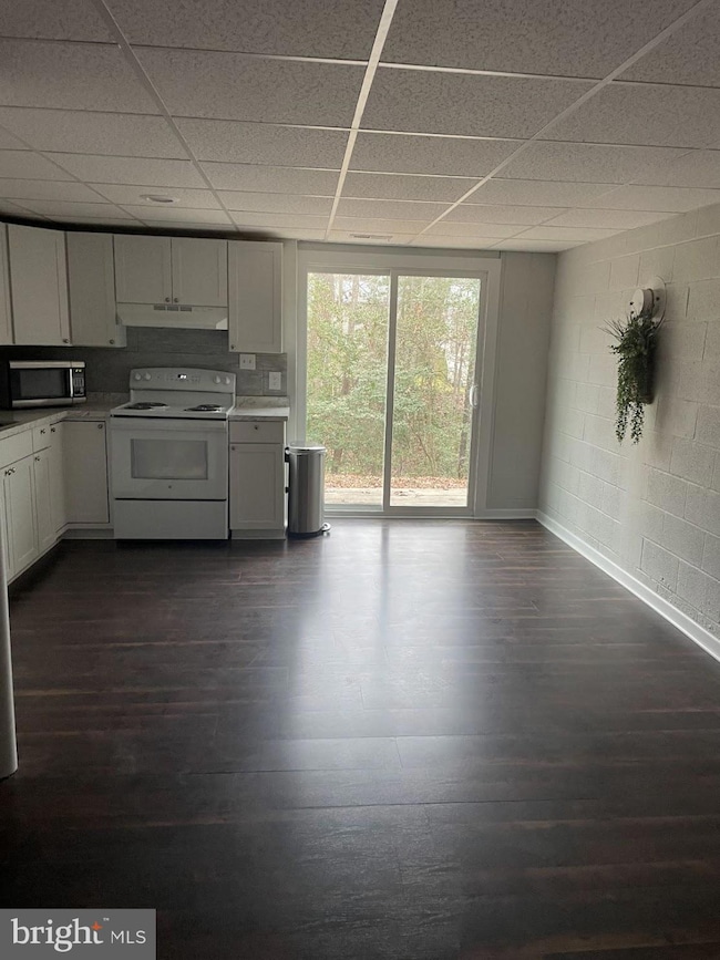 12632 Western Cir, Lusby, MD 20657 - photo 4