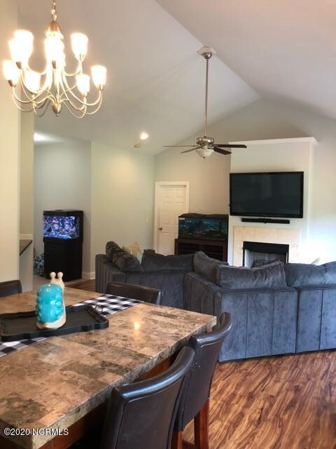 150 Stonesthrow Ct, Rocky Point, NC 28457 - photo 7