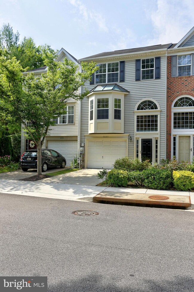 3003 Beech Bottom Rd, Laurel, MD 20724 - photo 2