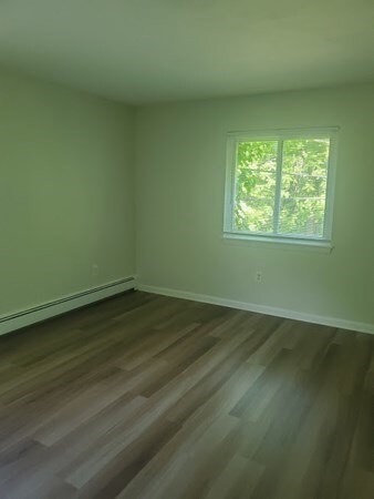 50 Francis St unit 22, Holbrook, MA 02343 - photo 7