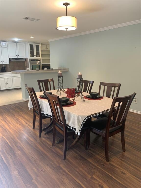 1827 Sybil Ln, Tyler, TX 75703 - photo 7