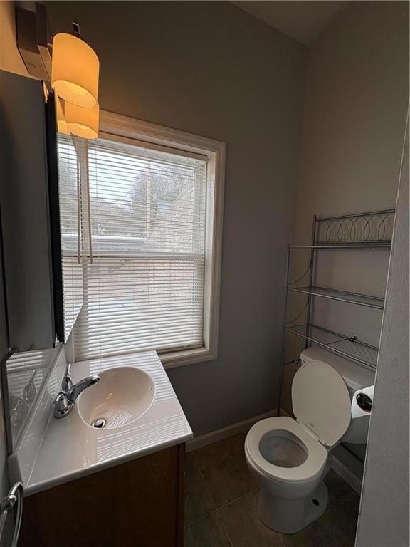 65 Race St unit 2nd Floor, Jim Thorpe, PA 18229 - photo 7