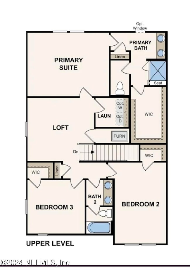 95967 Surrey Place, Fernandina Beach, FL 32034 - photo 3