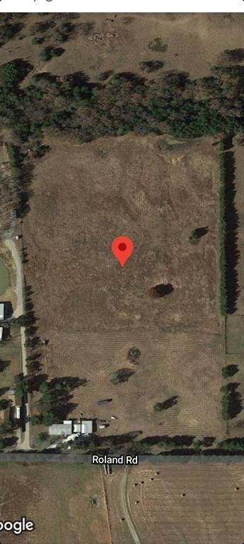 3941 Roland Rd unit Lot2, Whitesboro, TX 76273 - photo 3