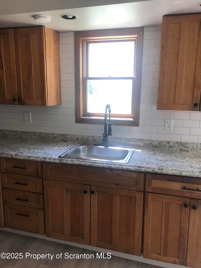 208 S Turnpike Rd, Dalton, PA 18414 - photo 3