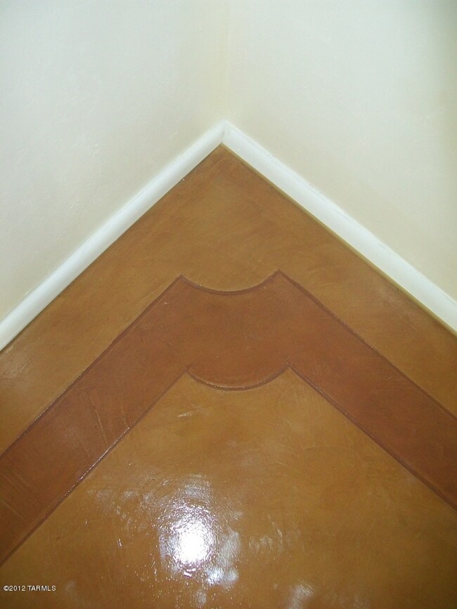 Floordesign