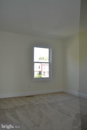 1431 Harford Square Dr, Edgewood, MD 21040 - photo 5