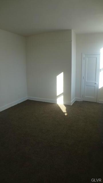 691 Main St unit 3S, Slatington, PA 18080 - photo 2