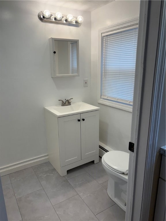 744 Providence St, West Warwick, RI 02893 - photo 3