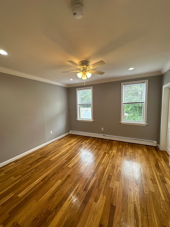288 Highland St unit 3, Roxbury, MA 02119 - photo 7