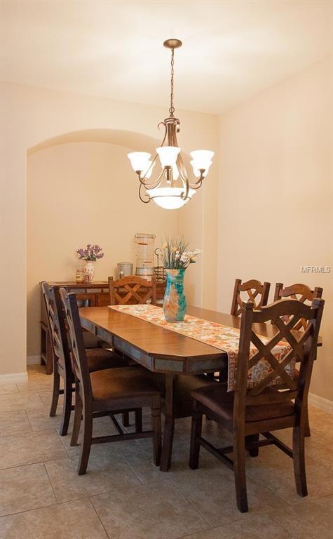 234 Broad St, Winter Haven, FL 33881 - photo 5