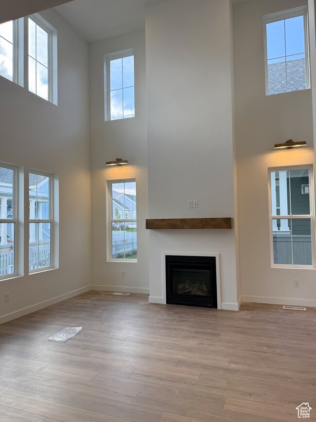 11289 S Aqua St unit 328, South Jordan, UT 84009 - photo 4