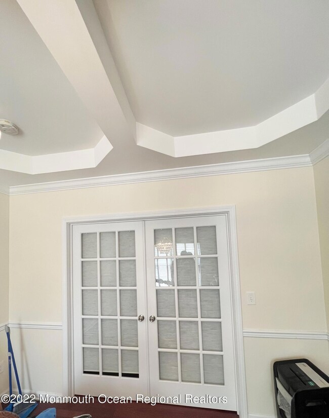 1 Ryers Ln, Matawan, NJ 07747 - photo 7