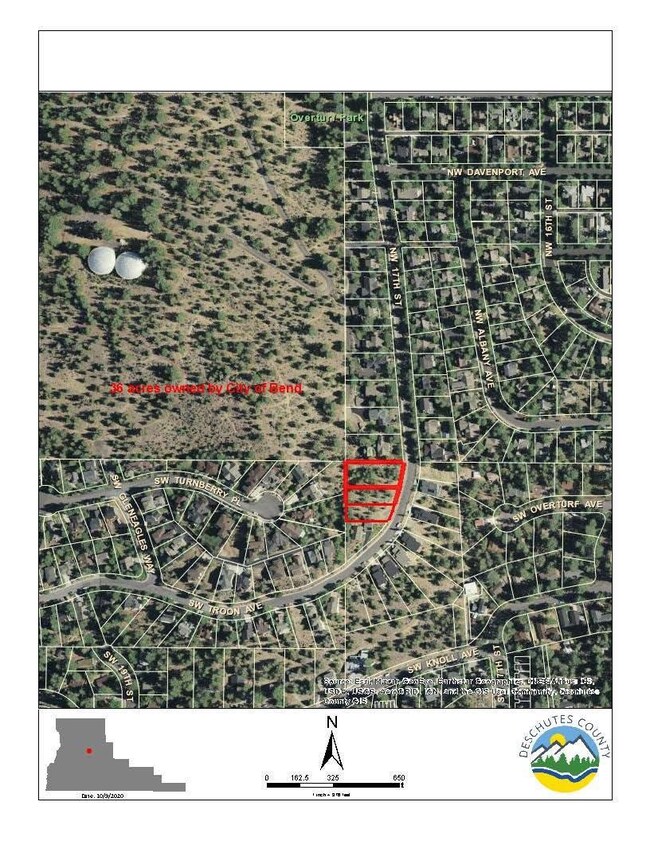 1746 SW Troon Ave, Bend, OR 97702 - photo 7