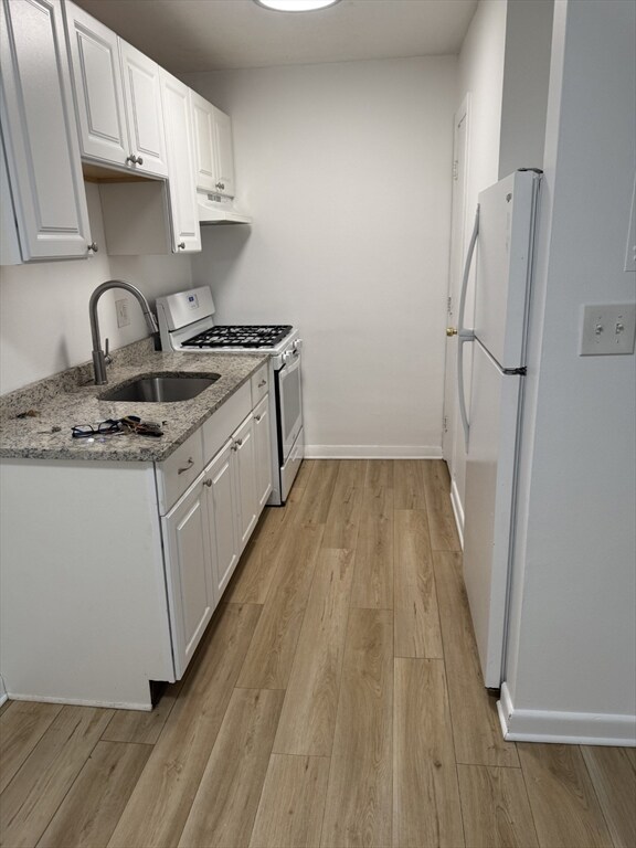 50 Francis St unit 31, Holbrook, MA 02343 - photo 2