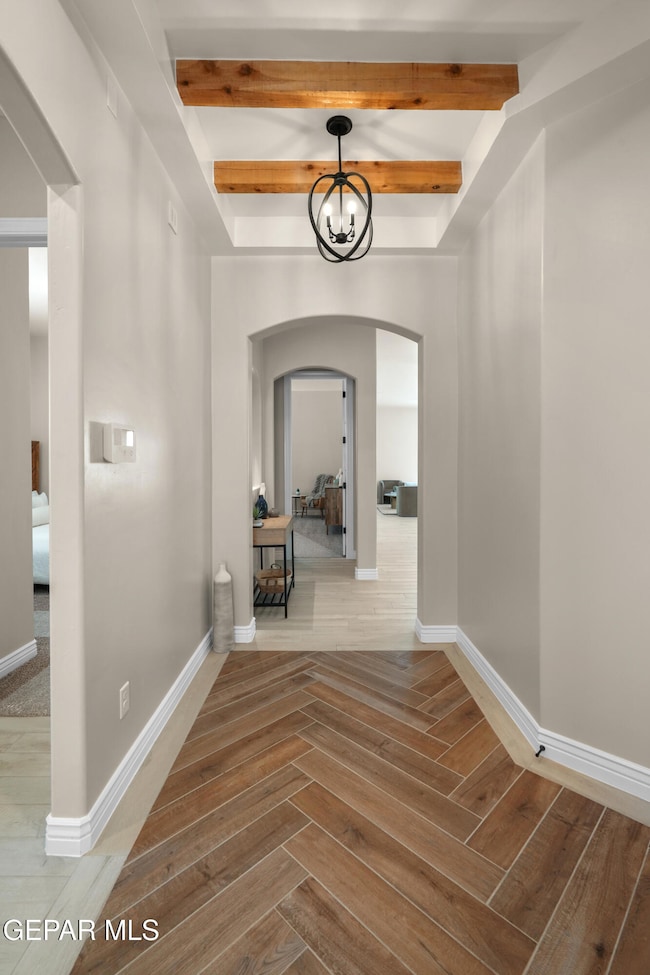 12388 Polo Norte-7