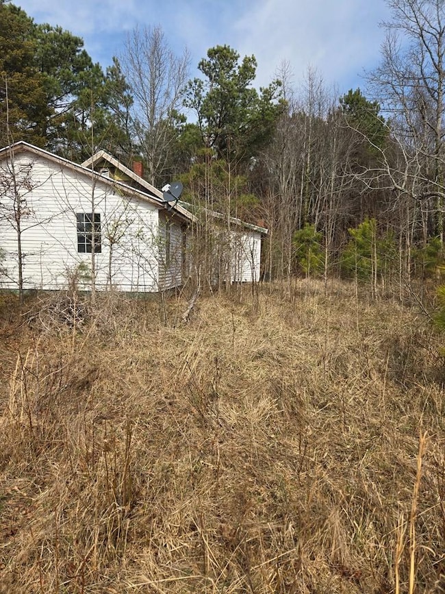 11329 Parallel Rd, Birdsnest, VA 23307 - photo 6