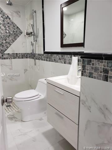 5703 SW 150th Ave, Miami, FL 33193 - photo 4