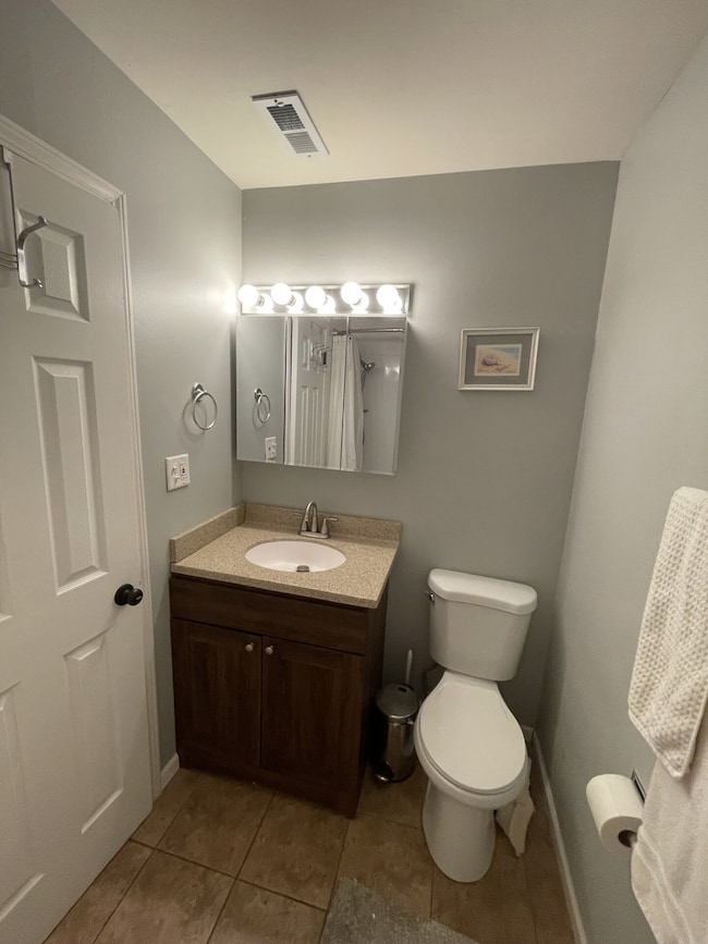 2347 Carnation Dr unit 2347, Crest Hill, IL 60403 - photo 7