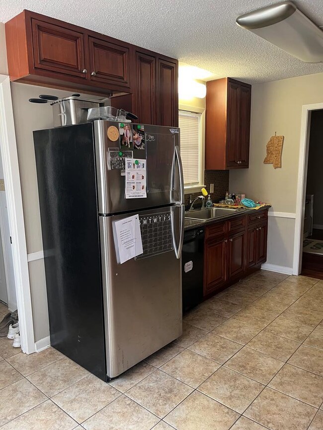 2740 Devonshire Place, Greenville, MS 38701 - photo 5