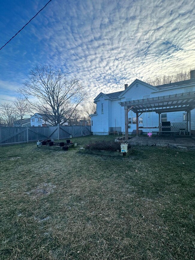 88 Maple St, Saco, ME 04072 - photo 7