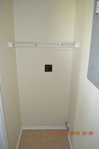 504 Bahama St, Weslaco, TX 78596 - photo 3