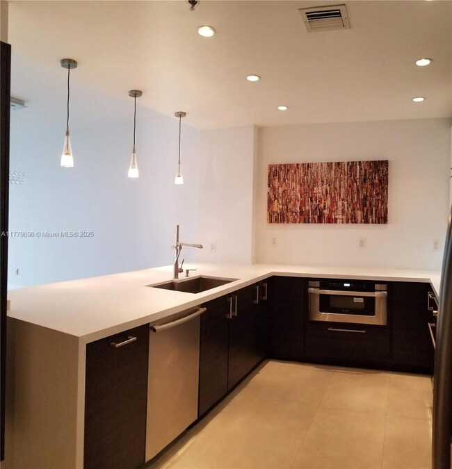 Oceansound unit 1033, Key Biscayne, FL 33149 - photo 7