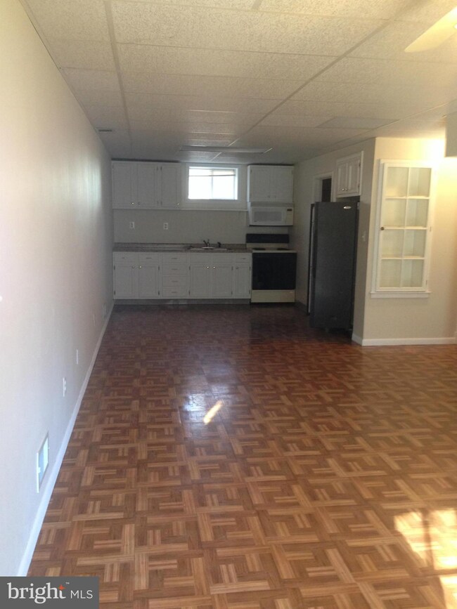 26035 Prospect Hill Rd unit B, Mechanicsville, MD 20659 - photo 3