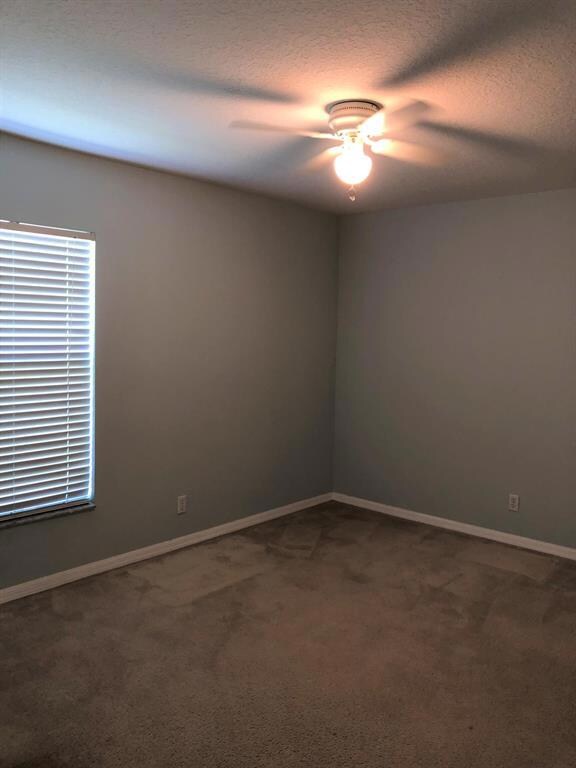 4256 SW Oblique St, Port Saint Lucie, FL 34953 - photo 7