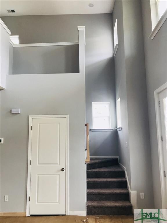 12 Crabapple Cir, Port Wentworth, GA 31407 - photo 3