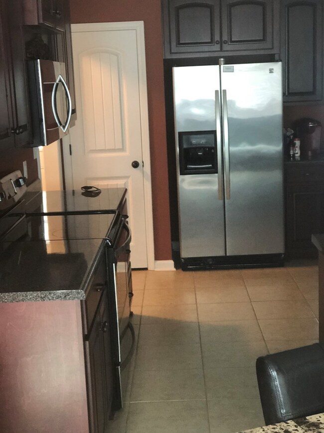 Additional Photo