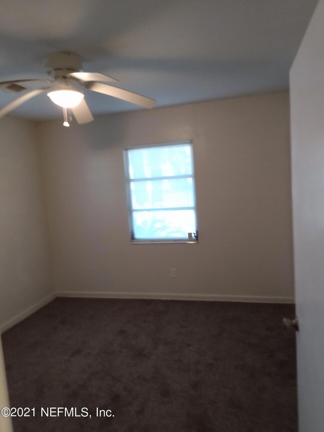 6326 5th St, Keystone Heights, FL 32656 - photo 5