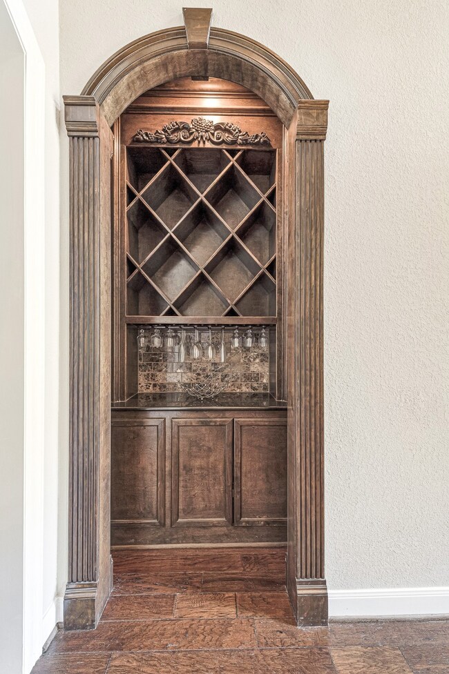 27906 Ingram Rose Ct, Fulshear, TX 77441 - photo 7