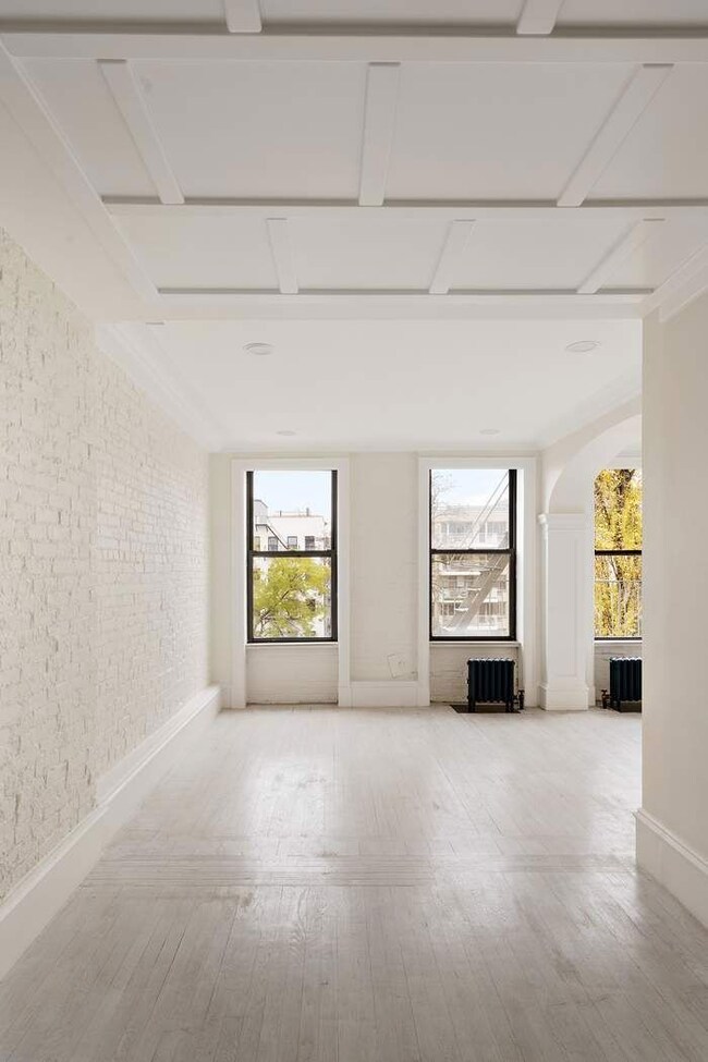 529 E 12th St unit E5E7, New York, NY 10009 - photo 3