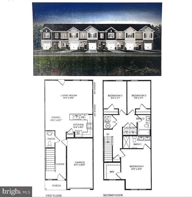 5 Nelson's Way, Westampton, NJ 08060 - photo 3